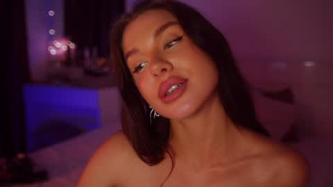 jacky_smith online show from 02.01.25