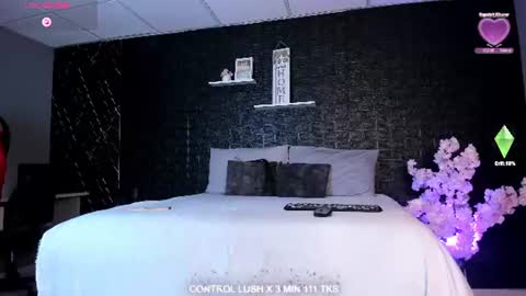 jacky_wolf1 online show from 07.11.26