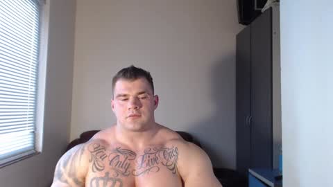 Jacky online show from 01.13.25