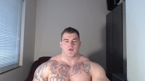 Jacky online show from 01.15.25