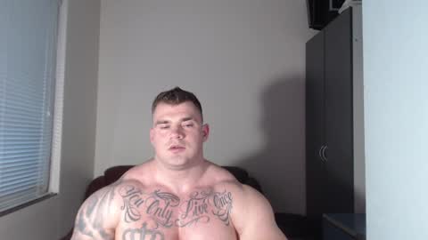 Jacky online show from 01.17.25