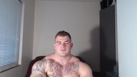 Jacky online show from 01.19.25