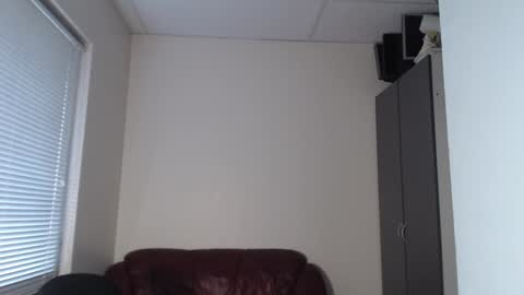 Jacky online show from 01.23.25