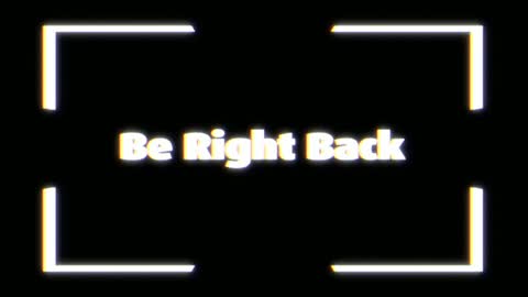 Jacky online show from 01.27.25