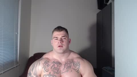 Jacky online show from 01.29.25