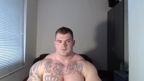 Jacky online show from 02.04.25