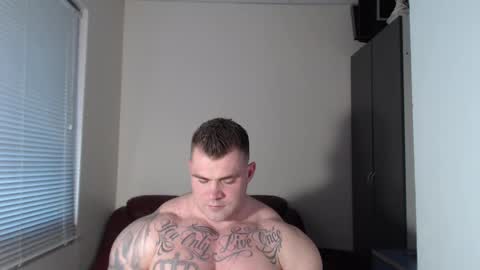 Jacky online show from 02.09.25