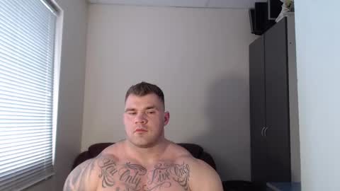 Jacky online show from 02.18.25