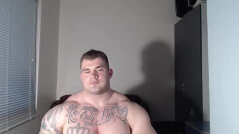 Jacky online show from 02.24.25