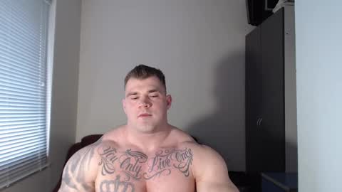 Jacky online show from 02.26.25