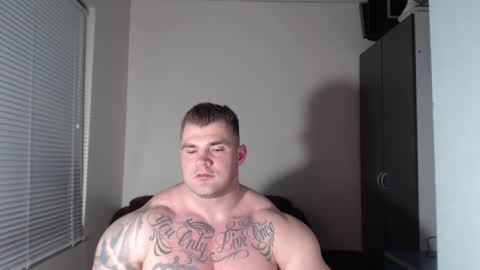 Jacky online show from 02.27.25