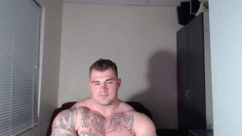 Jacky online show from 03.01.25