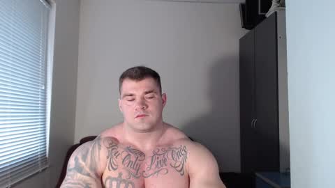 Jacky online show from 03.03.25