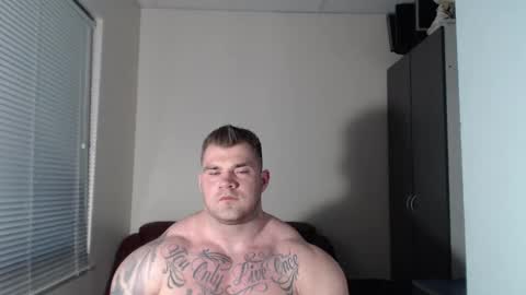 Jacky online show from 03.08.25