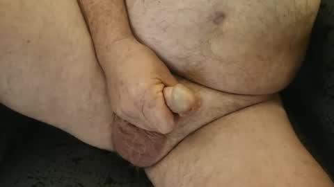 Jacky online show from 01.28.25