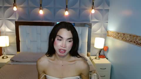 Jacky Murphy online show from 12.23.24