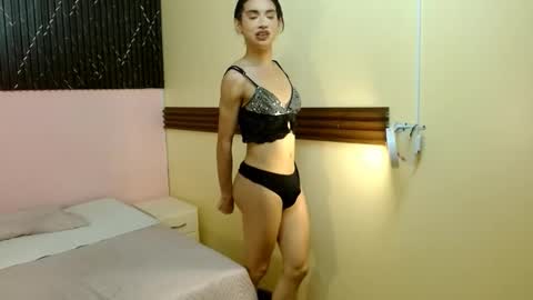 Jacky Murphy online show from 10.01.25