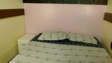 Jacky Murphy online show from 10.25.25