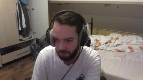 Snapshot of jackynee chatting on 11.07.25 Jack online show from 11.07.25