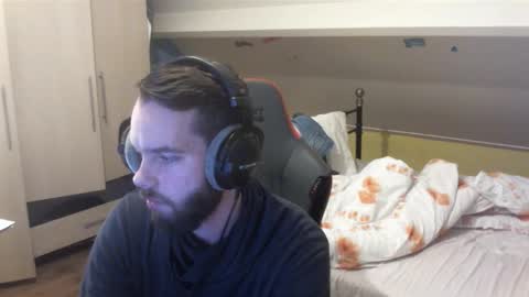 Snapshot of jackynee chatting on 11.13.25 Jack online show from 11.13.25