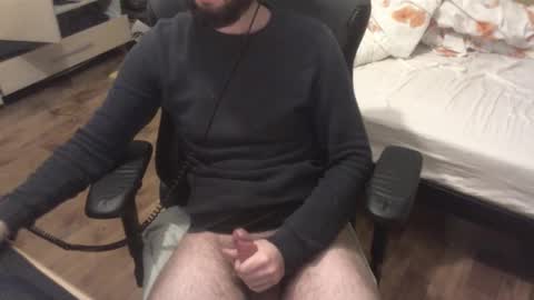 Snapshot of jackynee chatting on 11.21.25 Jack online show from 11.21.25