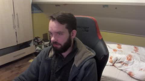 Snapshot of jackynee chatting on 11.24.25 Jack online show from 11.24.25