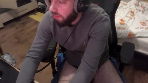 Snapshot of jackynee chatting on 11.28.25 Jack online show from 11.28.25