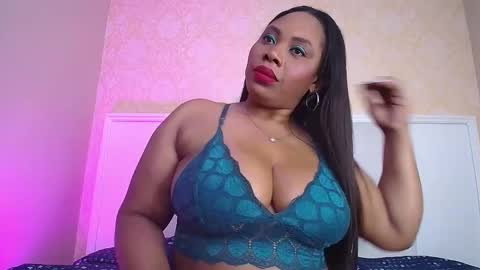 Jacky Norriss online show from 02.08.25