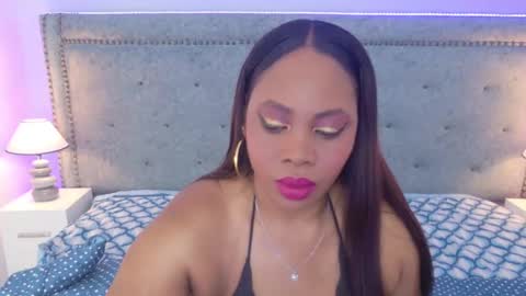 Jacky Norriss online show from 03.01.25