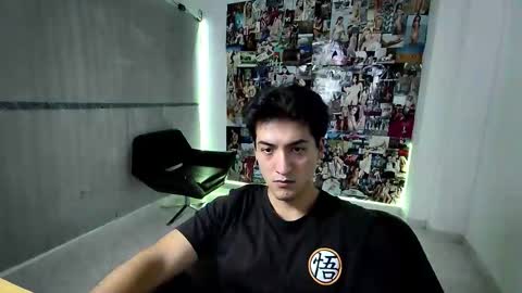 jackyrosee2323 online show from 09.16.25