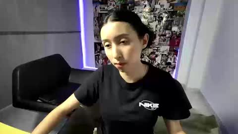 jackyrosee2323 online show from 10.01.25