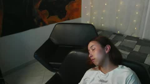 Snapshot of jackyrosee2323 chatting on 04.28.26 jackyrosee2323 online show from 04.28.26