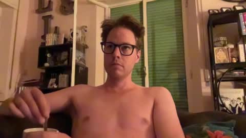 jackyxe online show from 07.18.26