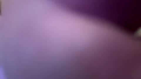 jacob112784 online show from 04.17.26