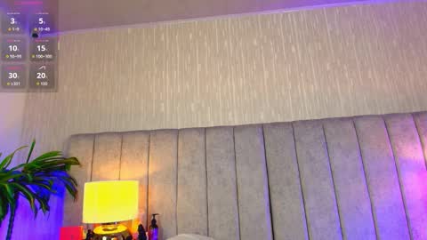 Jacobo online show from 02.26.26