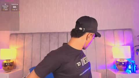 Jacobo online show from 06.02.26