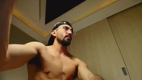 jacob__adams online show from 02.14.26