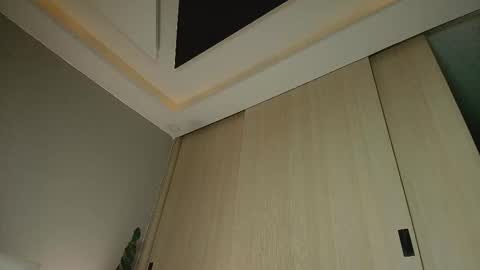 jacob__adams online show from 03.16.26