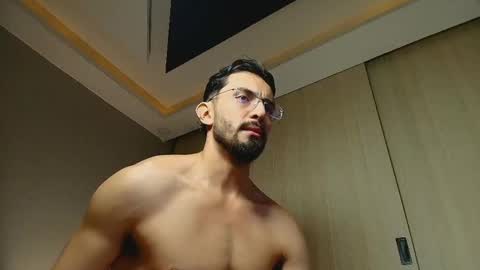 jacob__adams online show from 04.07.26