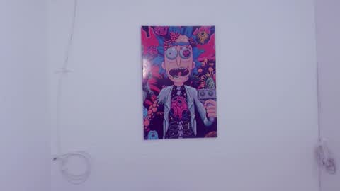 Jacob online show from 02.12.26