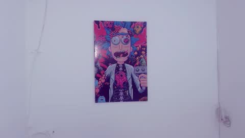 Jacob online show from 02.14.26