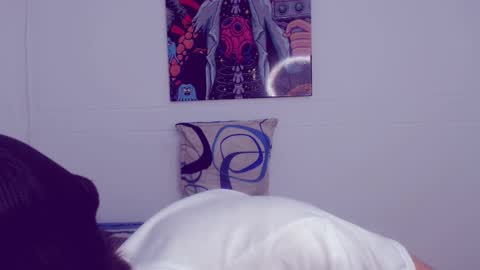 Jacob online show from 02.24.26