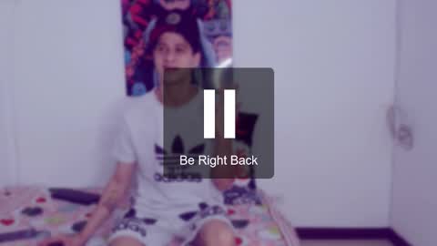 Jacob online show from 03.13.26