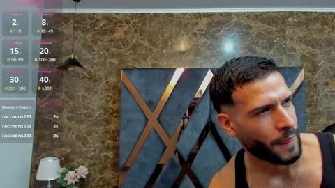 Jaco online show from 02.05.26