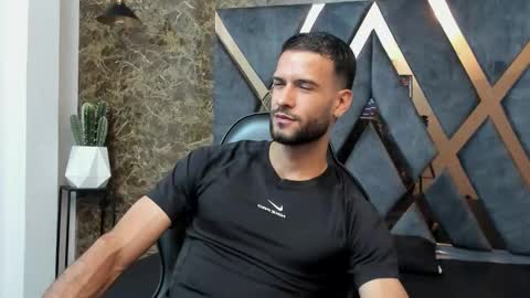 Jaco online show from 02.16.26