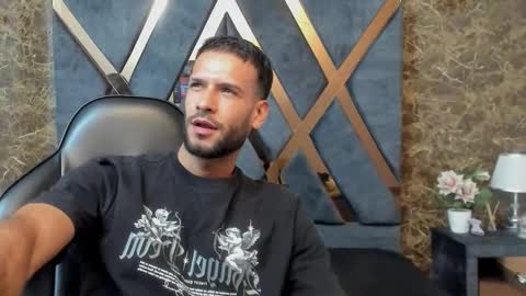 Jaco online show from 03.19.26