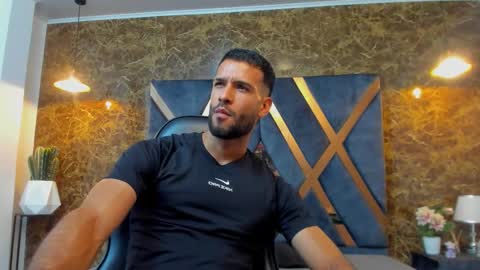 Jaco online show from 03.26.26