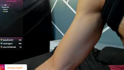 Jaco online show from 04.28.26