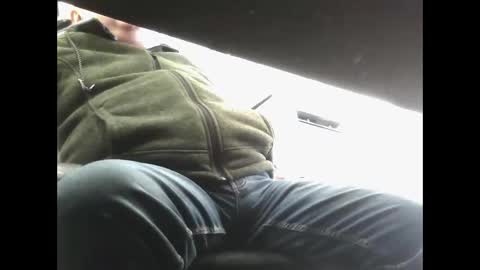 Snapshot of jacob_bron chatting on 11.28.25 jacob_bron online show from 11.28.25