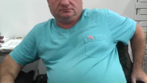 jacob_bron online show from 07.15.26